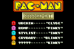 パックマンコレクション-0002.png