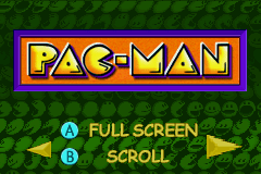 パックマンコレクション-0004.png