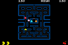 パックマンコレクション-0005.png