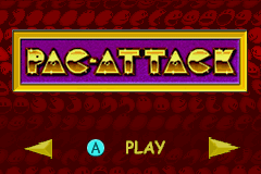 パックマンコレクション-0006.png