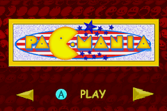 パックマンコレクション-0008.png