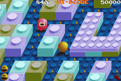 パックマンコレクション-0009.png