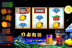 花火百景アドバンス-0006.png