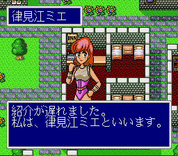 ぎゅわんぶらあ自己中心派２ ドラポンクエスト-0003.png