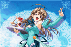 Pia キャロットへようこそ!! 3.3-0002.png