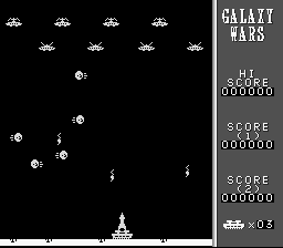 ギャラクシーウォーズ-0003.png