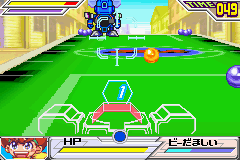 B-伝説! バトルビーダマン　ファイヤースピリッツ　炎魂-0012.png