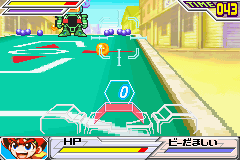 B-伝説! バトルビーダマン　燃えろ! ビー魂!!-0007.png