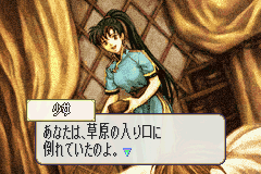 ファイアーエムブレム　烈火の剣-0008.png