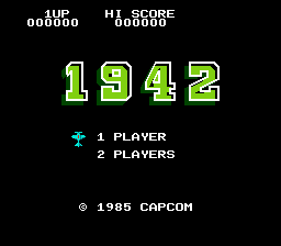 １９４２-0000.png
