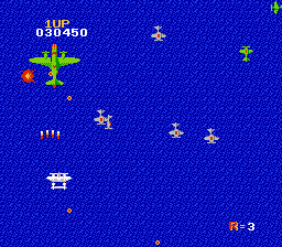 １９４２-0008.png