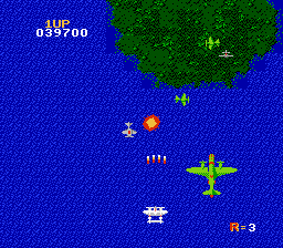 １９４２-0009.png