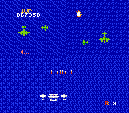 １９４２-0012.png