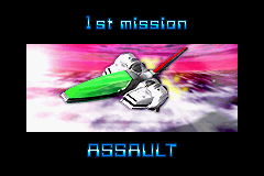 ファランクス-0001.png