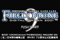 FIELD OF NINE DIGITAL EDTION 2001-0001.png