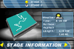 V-RALLY3-0006.png