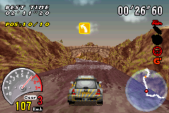 V-RALLY3-0022.png