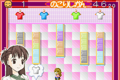 Twin Series 1-0003.png