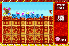 Twin Series 3-0019.png
