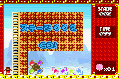 Twin Series 3-0024.png