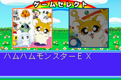 Twin Series 4-0001.png