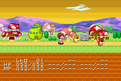 Twin Series 4-0006.png