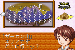 Twin Series 4-0007.png