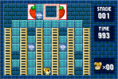 Twin Series 4-0013.png
