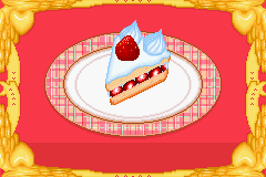 Twin Series 5-0011.png