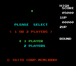 スペースインベーダー-0000.png