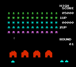スペースインベーダー-0002.png