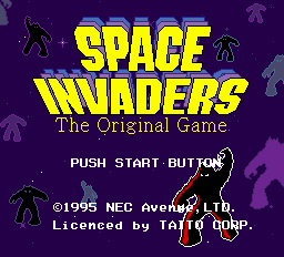 スペースインベーダーpce-0000.png