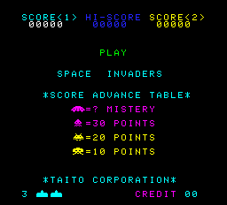 スペースインベーダーpce-0005.png
