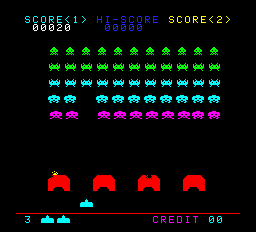 スペースインベーダーpce-0003-1.png