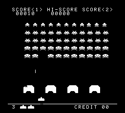 スペースインベーダーpce-0003-2.png
