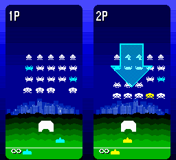 スペースインベーダーpce-0006.png