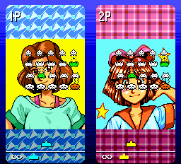 スペースインベーダーpce-0009.png