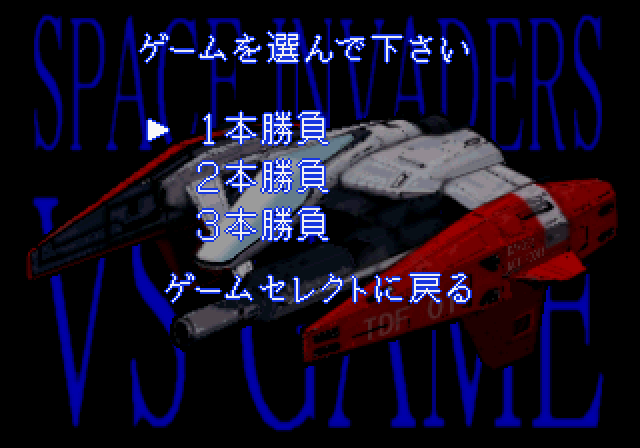 00000005.bmp