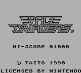 スペースインベーダーズGB-0000.png