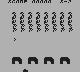 スペースインベーダーズGB-0003.png