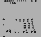 スペースインベーダーズGB-0006.png