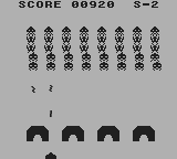 スペースインベーダーズGB-0012.png