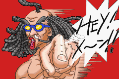 BLACK BLACK　ブラブラ-0003.png