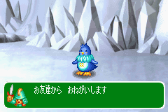 BLACK BLACK　ブラブラ-0010.png