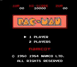 パックマン-0000.png
