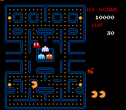 パックマン-0001.png