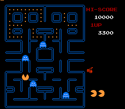 パックマン-0003.png