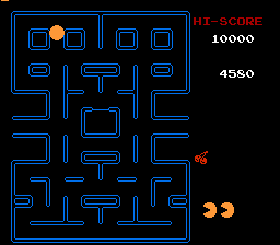 パックマン-0004.png