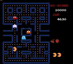 パックマン-0007.png