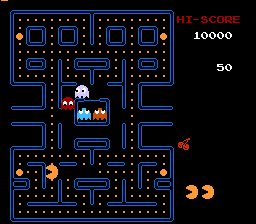 Pac-Man-0001.png